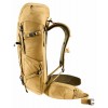 Reppu Freescape Pro 38+ SL / 40+ Deuter