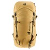 Reppu Freescape Pro 38+ SL / 40+ Deuter