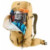 Reppu Freescape Pro 38+ SL / 40+ Deuter