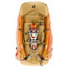 Reppu Freescape Pro 38+ SL / 40+ Deuter