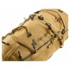Reppu Freescape Pro 38+ SL / 40+ Deuter