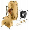 Reppu Freescape Pro 38+ SL / 40+ Deuter