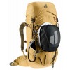 Reppu Freescape Pro 38+ SL / 40+ Deuter
