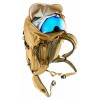 Reppu Freescape Pro 38+ SL / 40+ Deuter
