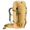 Reppu Freescape Pro 38+ SL / 40+ Deuter