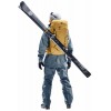 Reppu Freescape Pro 38+ SL / 40+ Deuter