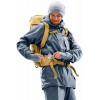 Reppu Freescape Pro 38+ SL / 40+ Deuter