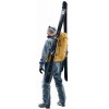 Reppu Freescape Pro 38+ SL / 40+ Deuter