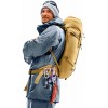 Reppu Freescape Pro 38+ SL / 40+ Deuter