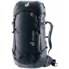 Reppu Freescape Pro 38+ SL / 40+ Deuter