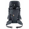 Reppu Freescape Pro 38+ SL / 40+ Deuter