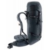 Reppu Freescape Pro 38+ SL / 40+ Deuter