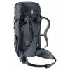 Reppu Freescape Pro 38+ SL / 40+ Deuter