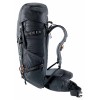 Reppu Freescape Pro 38+ SL / 40+ Deuter