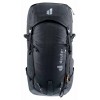 Reppu Freescape Pro 38+ SL / 40+ Deuter
