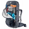 Reppu Freescape Pro 38+ SL / 40+ Deuter