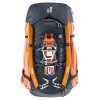 Reppu Freescape Pro 38+ SL / 40+ Deuter