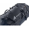 Reppu Freescape Pro 38+ SL / 40+ Deuter
