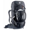 Reppu Freescape Pro 38+ SL / 40+ Deuter