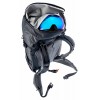 Reppu Freescape Pro 38+ SL / 40+ Deuter