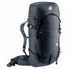 Reppu Freescape Pro 38+ SL / 40+ Deuter