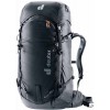 Reppu Freescape Pro 38+ SL / 40+ Deuter