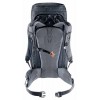Reppu Freescape Pro 38+ SL / 40+ Deuter