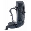 Reppu Freescape Pro 38+ SL / 40+ Deuter