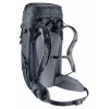 Reppu Freescape Pro 38+ SL / 40+ Deuter