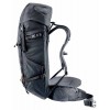 Reppu Freescape Pro 38+ SL / 40+ Deuter