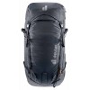 Reppu Freescape Pro 38+ SL / 40+ Deuter