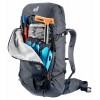 Reppu Freescape Pro 38+ SL / 40+ Deuter