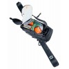 Reppu Freescape Pro 38+ SL / 40+ Deuter