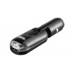 Ładowarka samochodowa USB do Tikka R+ i Tikka RXP Petzl