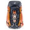 Reppu Freescape Pro 38+ SL / 40+ Deuter