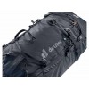 Reppu Freescape Pro 38+ SL / 40+ Deuter
