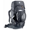 Reppu Freescape Pro 38+ SL / 40+ Deuter