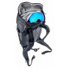 Reppu Freescape Pro 38+ SL / 40+ Deuter