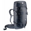 Reppu Freescape Pro 38+ SL / 40+ Deuter