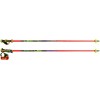 Mezza Race Liki Sticks