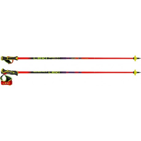 Mezza Race Liki Sticks