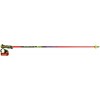 Mezza Race Liki Sticks