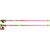 Mezza Race Liki Sticks