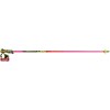 Bâtons de ski alpin slalom Venom SL TR Leki - pink