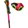 Mezza Race Liki Sticks