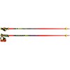 Mezza Race Leki Sticks