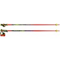 Mezza Race Leki Sticks