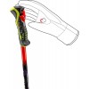 Bâtons de ski de course WCR Pro SL TR Leki