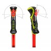 Bâtons de ski de course WCR Pro SL TR Leki