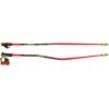 Mezza Race Liki Sticks
